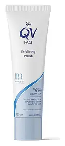 QV Face Exfoliating Polish
