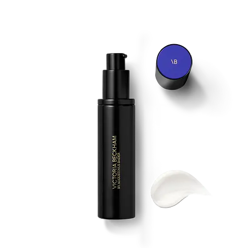 Victoria Beckham Beauty The Cell Rejuvenating Illuminator Pearlescent