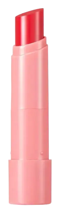 Nature Republic Essential Lip Balm 05 Rose
