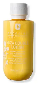 Erborian Yuza Double Lotion - Toner with Vitamin C