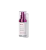 Murad Heartleaf Gentle Resurfacing Serum