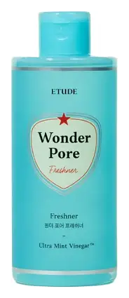 Etude House Wonder Pore Freshner