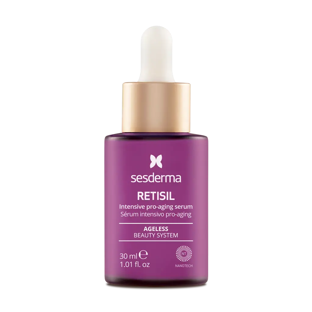 Sesderma Retisil Intensive Pro-Aging Serum