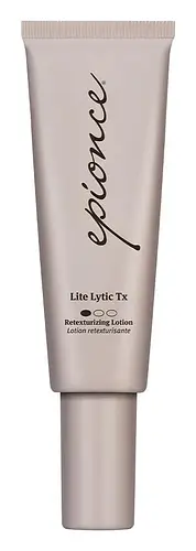 Epionce Lite Lytic Tx
