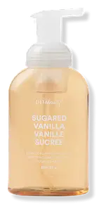 Ulta Scented Foaming Hand Wash Sugared Vanilla