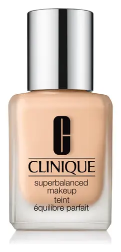 Clinique Superbalanced Makeup Foundation Alabaster