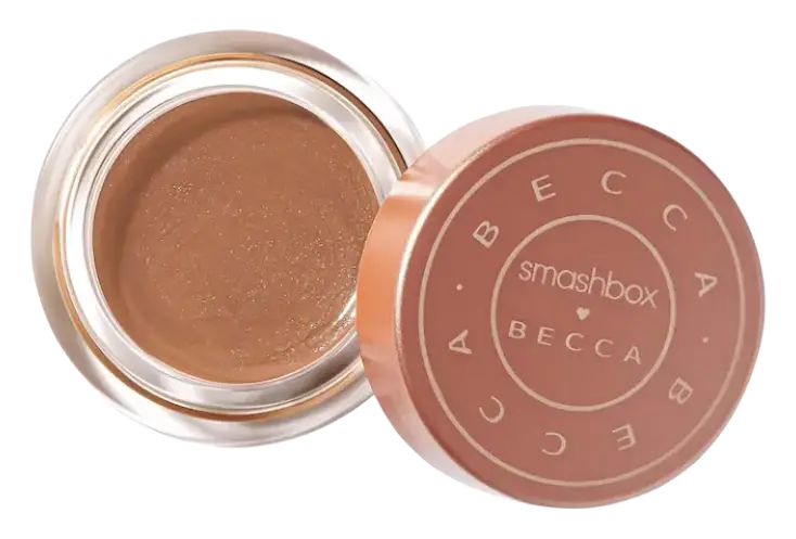 Smashbox Under Eye Brightening Corrector Dark