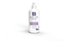 Lavender + Jasmine