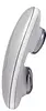 Ziip Beauty Zip Halo
