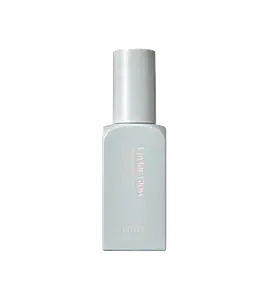 Delere Caviar Glow Skin Smoothing Serum
