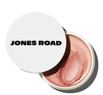 Jones Road Miracle Balm Happy Hour