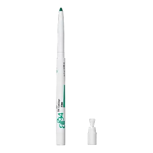 af94 *69 Gel Eyeliner Atomic