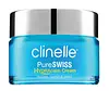 Clinelle Pureswiss Hydracalm Cream