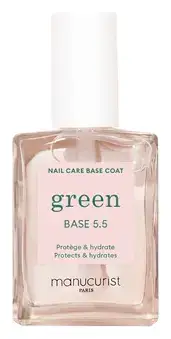 Manucurist Green Base 5.5