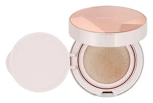 heimish Artless Perfect Cushion SPF 50 23 Natural Beige