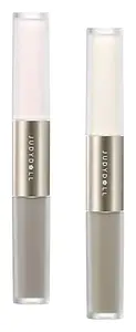 Judydoll Highlighter & Contour Duo Cold