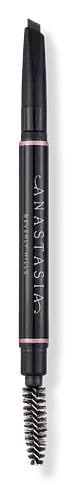 Anastasia Beverly Hills Brow Definer 3-In-1 Triangle Tip Soft Brown