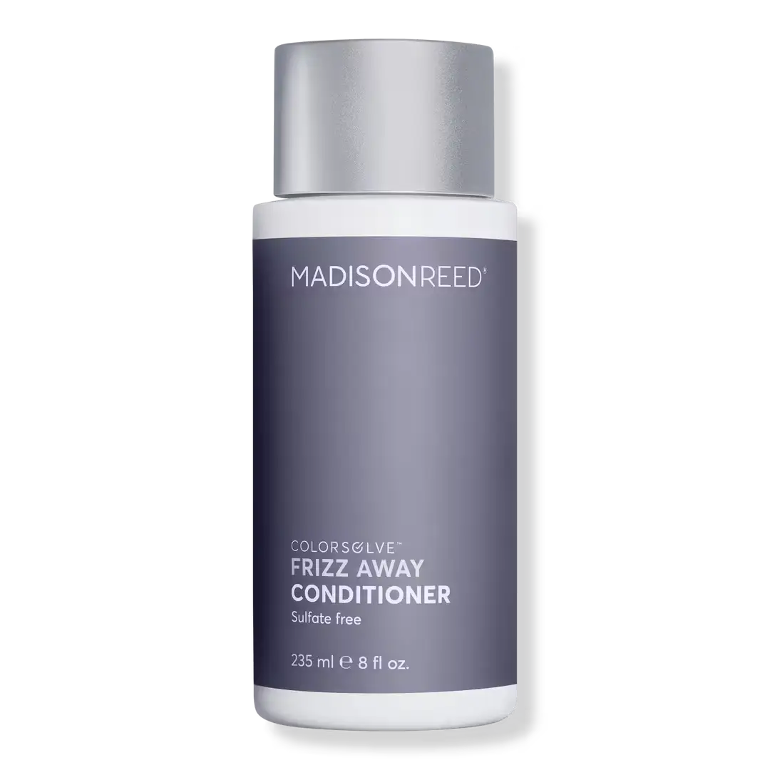 Madison Reed Colorsolve Frizz Away Conditioner