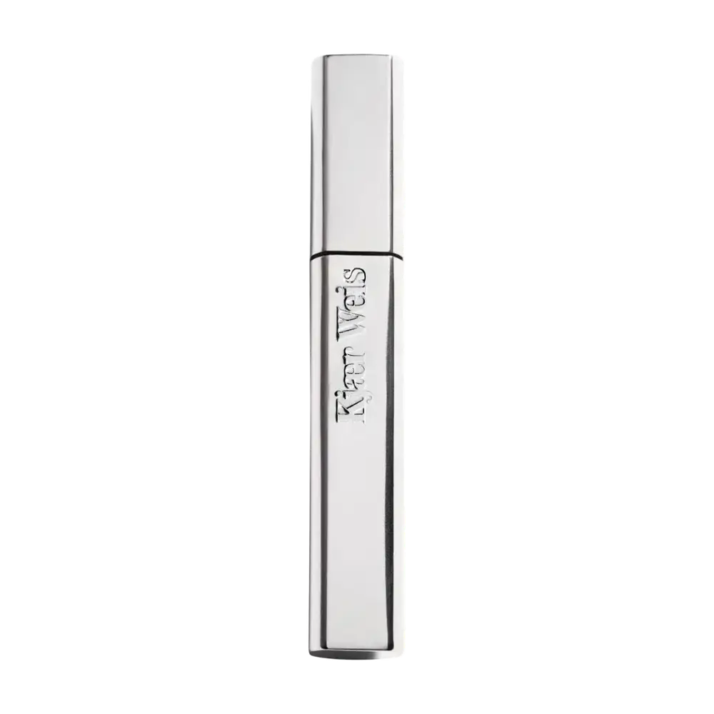 Kjaer Weis Lengthening Mascara