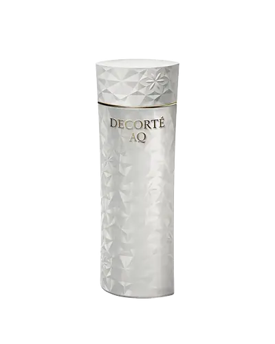Decorte AQ Toning Lotion