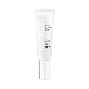 Trish McEvoy Beauty Booster Cream SPF 30