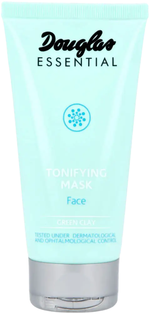 Douglas Tonifying Mask
