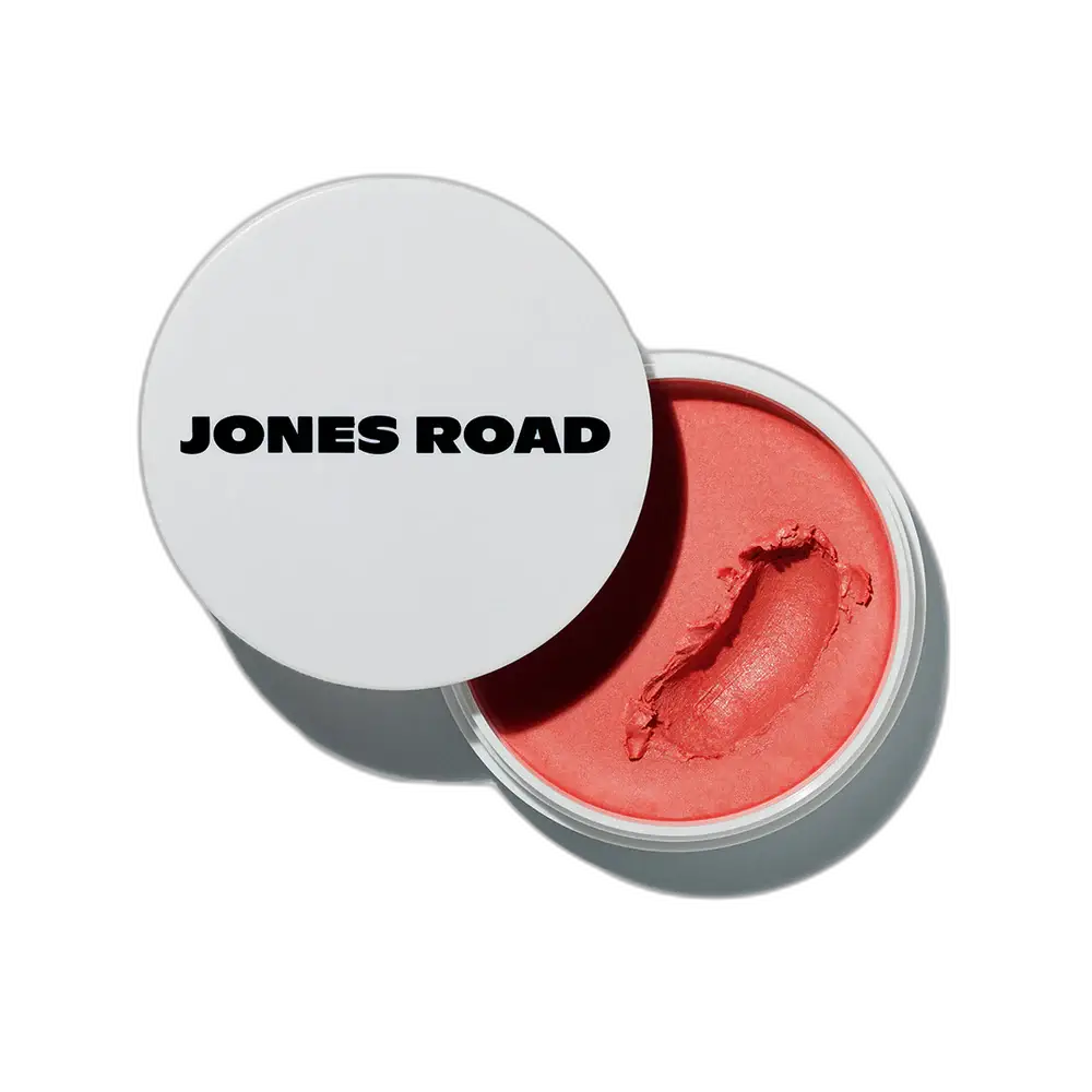 Jones Road Miracle Balm Miami Beach