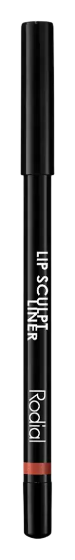 Rodial Lip Sculpt Liner Black Rose
