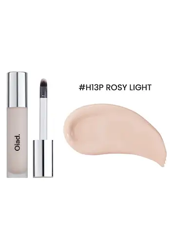 Oiad Cover Perfecting Mirror-Brushed Concealer H13P ROSY LIGHT