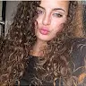 Yasminex_77's avatar
