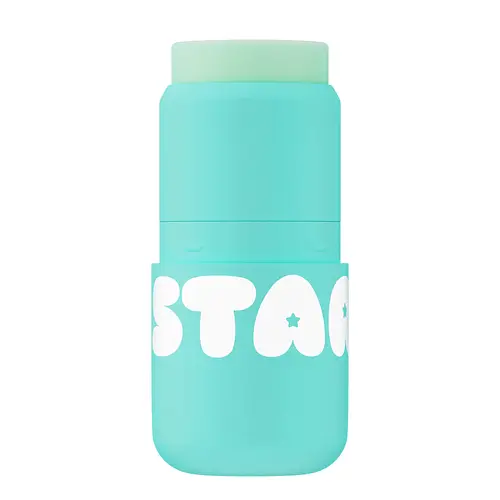 Starface Star Balm Magic Mint