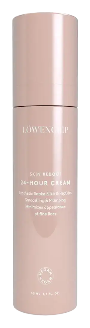 Löwengrip Skin Reboot 24 Hour Cream