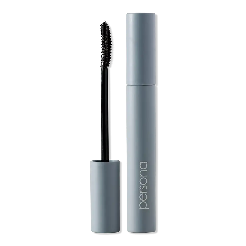 Persona Volumizing Tubing Mascara Black