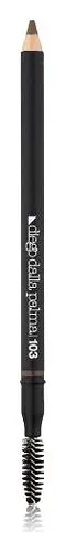 Diego Dalla Palma Professional Eyebrow Powder Pencil 103