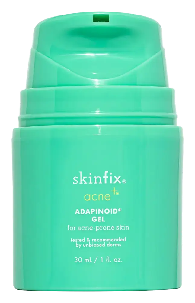 Skinfix Acne+ Adapinoid Gel