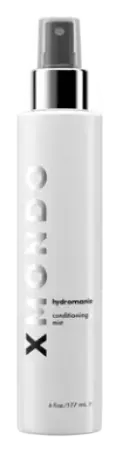 Xmondo Hydromania Conditioning Mist