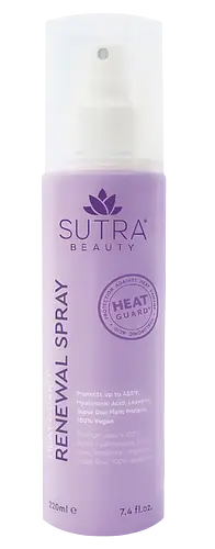 Sutra Heat Guard Renewal Spray