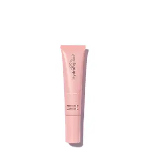 Hydropeptide Daily Drench