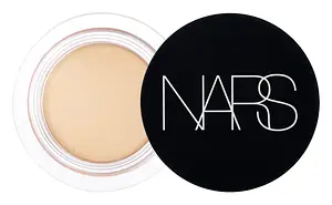NARS Cosmetics Soft Matte Complete Concealer L2.6 Café Con Leche