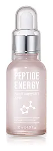 Esfolio Peptide Energy Ampoule