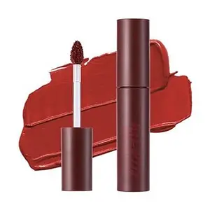 Merzy Bite The Beat Mellow Tint #M1. Mahogany