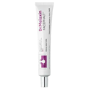 Dr.Melaxin Facephalt Tightening Cream