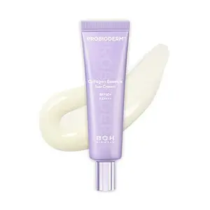 BOH Bio Heal Probioderm Collagen Essence Sun Cream SPF 50+
