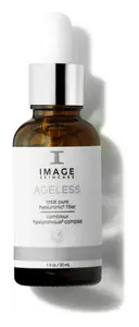 IMAGE skincare AGELESS Total Pure Hyaluronic 6 Filler