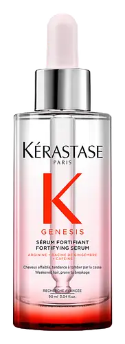Kérastase Genesis Fortifying  Serum USA