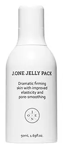 J.ONE Jelly Pack