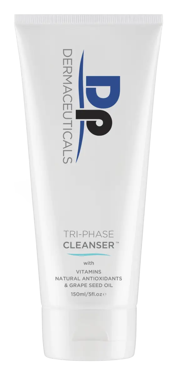 Dermapen Tri-Phase Cleanser