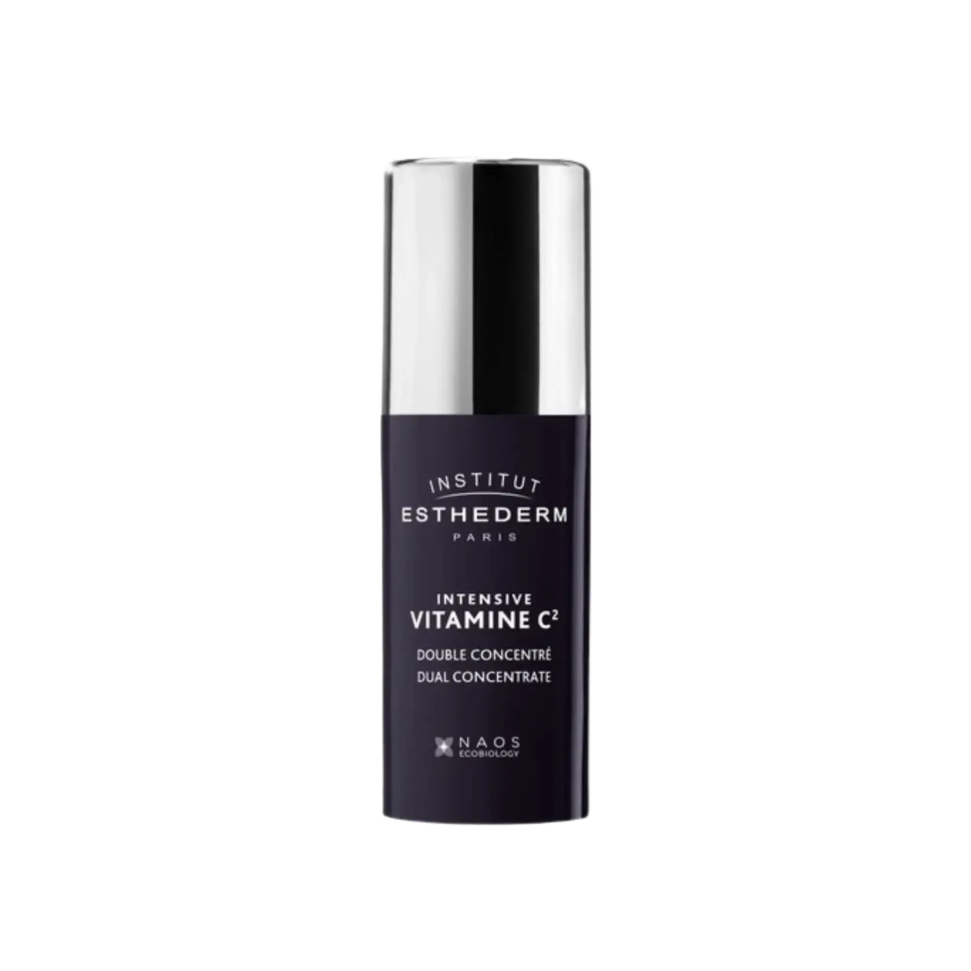 Institut Esthederm Intensive Vitamine C²