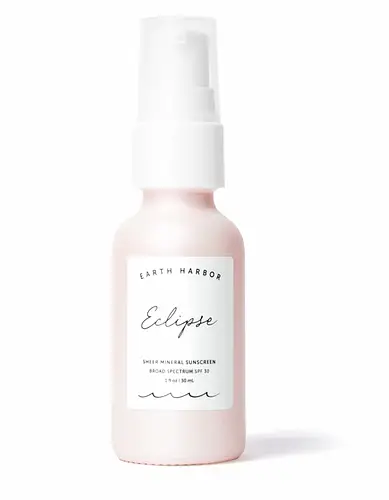 Ellips Sheer Mineral Sunscreen