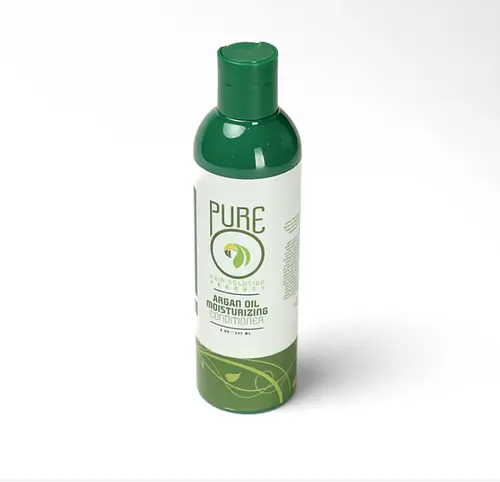 PureO Natural Products Argan Oil Conditioner